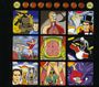 Pearl Jam: Backspacer, CD
