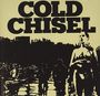 Cold Chisel: Cold Chisel, CD