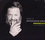 Boris Grebenchikov: Aquarium 1995 - 2013, CD,CD