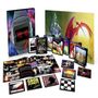 Grobschnitt: 79:10 (Limited-Edition), CD