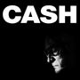 Johnny Cash: American IV, LP,LP