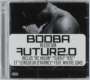Booba: Futur 2.0, CD,CD