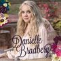 Danielle Bradbery: Danielle Bradbery, CD