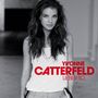Yvonne Catterfeld: Lieber so, CD