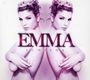 Emma: Schiena (Special Edition), CD