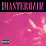 Rick Ross: Mastermind (Explicit), CD