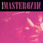 Rick Ross: Mastermind, CD
