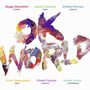 Bugge Wesseltoft: OK World (Jewelcase), CD