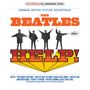The Beatles: Help! - O.S.T. (Limited Edition), CD