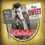 Andreas Gabalier: Home Sweet Home, CD