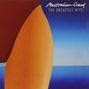 Australian Crawl: The Greatest Hits, CD