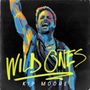 Kip Moore: Wild Ones, CD
