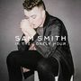Sam Smith: In The Lonely Hour (Deluxe Edition), CD
