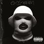 ScHoolboy Q: Oxymoron (180g), LP,LP