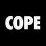 Manchester Orchestra: Cope, LP