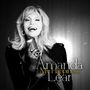 Amanda Lear: My Happiness, CD