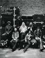 The Allman Brothers Band: The 1971 Fillmore East Recordings, BRA,BRA,BRA