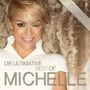 Michelle: Die ultimative Best Of (Deluxe Edition), CD