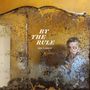 Mick Flannery: By The Rule, CD