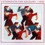 INXS: Underneath The Colours (180g) (Limited-Edition), LP