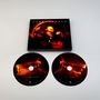 Soundgarden: Superunknown (20th Anniversary Remaster) (Deluxe Edition), CD,CD