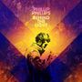 Phillip Phillips: Behind The Light, CD