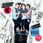 5 Seconds Of Summer: She Looks So Perfect EP, CD