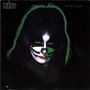 Peter Criss (Kiss): Peter Criss (180g), LP