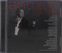 Engelbert (Schlager): Engelbert Calling, CD,CD