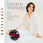 Marianne Rosenberg: Ich brauche dich... (Originale), CD