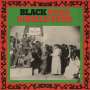 Donald Byrd: Black Byrd (remastered) (180g), LP