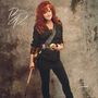 Bonnie Raitt: Nick Of Time (25th Anniversary) (remastered) (180g) (Limited Edition), LP