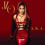 Jennifer Lopez: A.K.A. (Dlx), CD