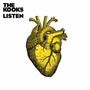 The Kooks: Listen (Deluxe-Edition), CD