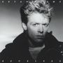 Bryan Adams: Reckless (30th Anniversary) (180g) (Limited Edition), LP,LP