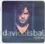 David Bisbal: Tú Y Yo (Deluxe Edition), CD