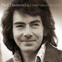 Neil Diamond: All-Time Greatest Hits (Deluxe Edition), CD,CD