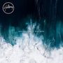 Hillsong WORSHIP: Open Heaven / River Wild, CD