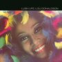 Lou Donaldson (1926-2024): Lush Life (remastered) (180g) (Limited Edition), LP