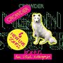Crowder: Neon Steeple (Extravaganza), CD,CD