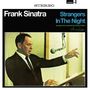 Frank Sinatra: Strangers In The Night (remastered) (180g) (Limited Edition), LP