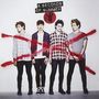 5 Seconds Of Summer: 5 Seconds Of Summer, CD