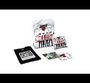 5 Seconds Of Summer: 5 Seconds Of Summer (Limited Fan Box Edition) (CD + Girly Shirt Gr.M), CD