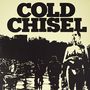 Cold Chisel: Cold Chisel (180g), LP