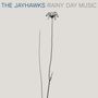 The Jayhawks: Rainy Day Music (180g) (Limited Expanded Edition), LP
