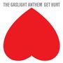 The Gaslight Anthem: Get Hurt (180g), LP
