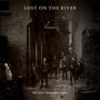 The New Basement Tapes: Lost On The River, LP