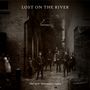 The New Basement Tapes: Lost On The River, CD