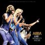 Abba: Live At Wembley Arena 1979, CD,CD