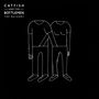Catfish And The Bottlemen: The Balcony (Limited-Edition), LP